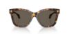 Picture of Versace Sunglasses VE4511F