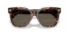 Picture of Versace Sunglasses VE4511F