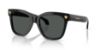 Picture of Versace Sunglasses VE4511F