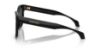 Picture of Versace Sunglasses VE4511F