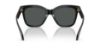 Picture of Versace Sunglasses VE4511F