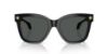 Picture of Versace Sunglasses VE4511F