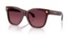 Picture of Versace Sunglasses VE4511