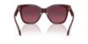 Picture of Versace Sunglasses VE4511