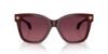 Picture of Versace Sunglasses VE4511
