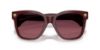 Picture of Versace Sunglasses VE4511