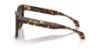 Picture of Versace Sunglasses VE4511
