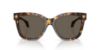 Picture of Versace Sunglasses VE4511