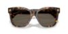 Picture of Versace Sunglasses VE4511