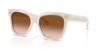 Picture of Versace Sunglasses VE4511