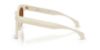 Picture of Versace Sunglasses VE4511