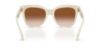 Picture of Versace Sunglasses VE4511