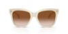 Picture of Versace Sunglasses VE4511