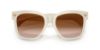 Picture of Versace Sunglasses VE4511