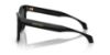 Picture of Versace Sunglasses VE4511