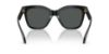Picture of Versace Sunglasses VE4511