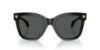 Picture of Versace Sunglasses VE4511