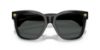 Picture of Versace Sunglasses VE4511
