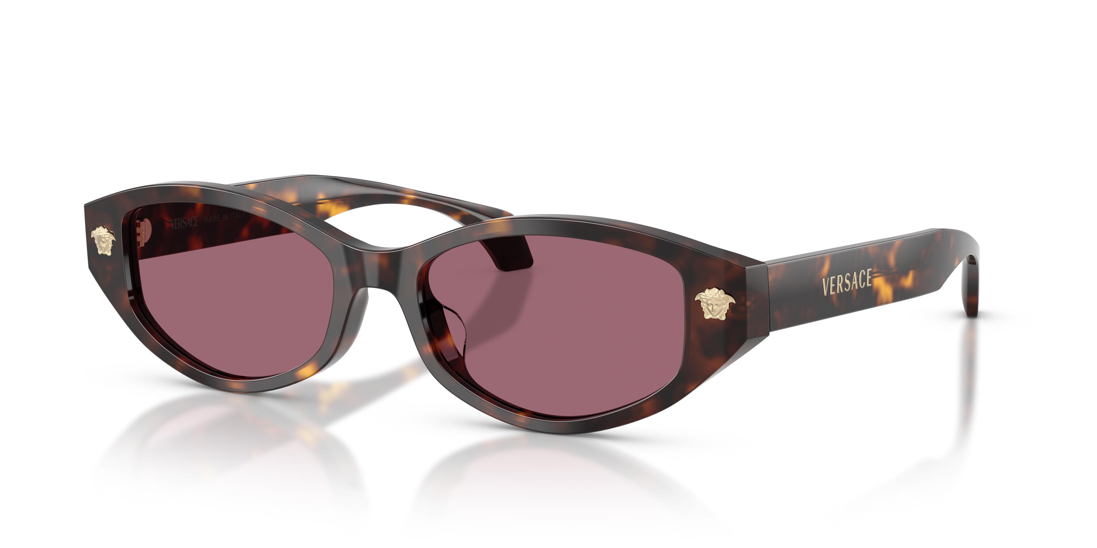 Picture of Versace Sunglasses VE4512D
