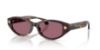 Picture of Versace Sunglasses VE4512D