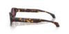 Picture of Versace Sunglasses VE4512D