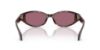 Picture of Versace Sunglasses VE4512D