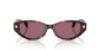 Picture of Versace Sunglasses VE4512D