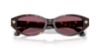 Picture of Versace Sunglasses VE4512D