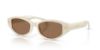 Picture of Versace Sunglasses VE4512D
