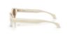 Picture of Versace Sunglasses VE4512D