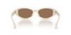 Picture of Versace Sunglasses VE4512D