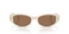Picture of Versace Sunglasses VE4512D