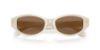 Picture of Versace Sunglasses VE4512D