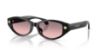 Picture of Versace Sunglasses VE4512D