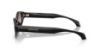 Picture of Versace Sunglasses VE4512D