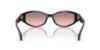 Picture of Versace Sunglasses VE4512D
