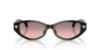 Picture of Versace Sunglasses VE4512D