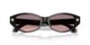 Picture of Versace Sunglasses VE4512D