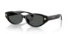 Picture of Versace Sunglasses VE4512D