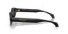 Picture of Versace Sunglasses VE4512D