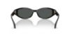 Picture of Versace Sunglasses VE4512D