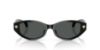 Picture of Versace Sunglasses VE4512D