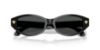 Picture of Versace Sunglasses VE4512D