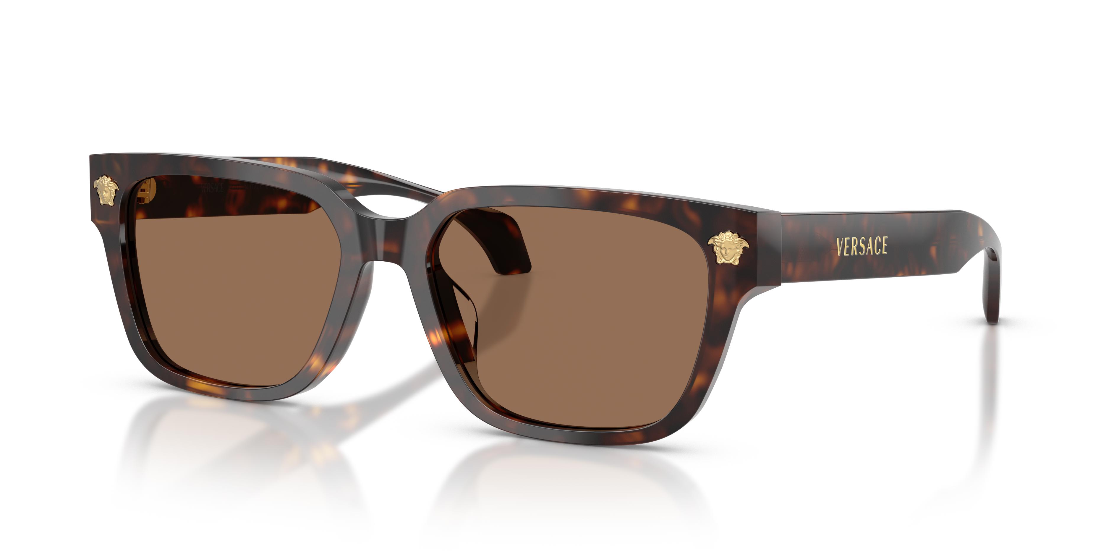 Picture of Versace Sunglasses VE4513D
