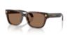 Picture of Versace Sunglasses VE4513D