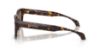 Picture of Versace Sunglasses VE4513D