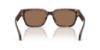 Picture of Versace Sunglasses VE4513D