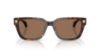 Picture of Versace Sunglasses VE4513D