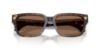 Picture of Versace Sunglasses VE4513D