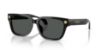 Picture of Versace Sunglasses VE4513D